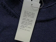 Dior - For My Real Friends Jumper