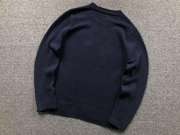 Dior - For My Real Friends Jumper